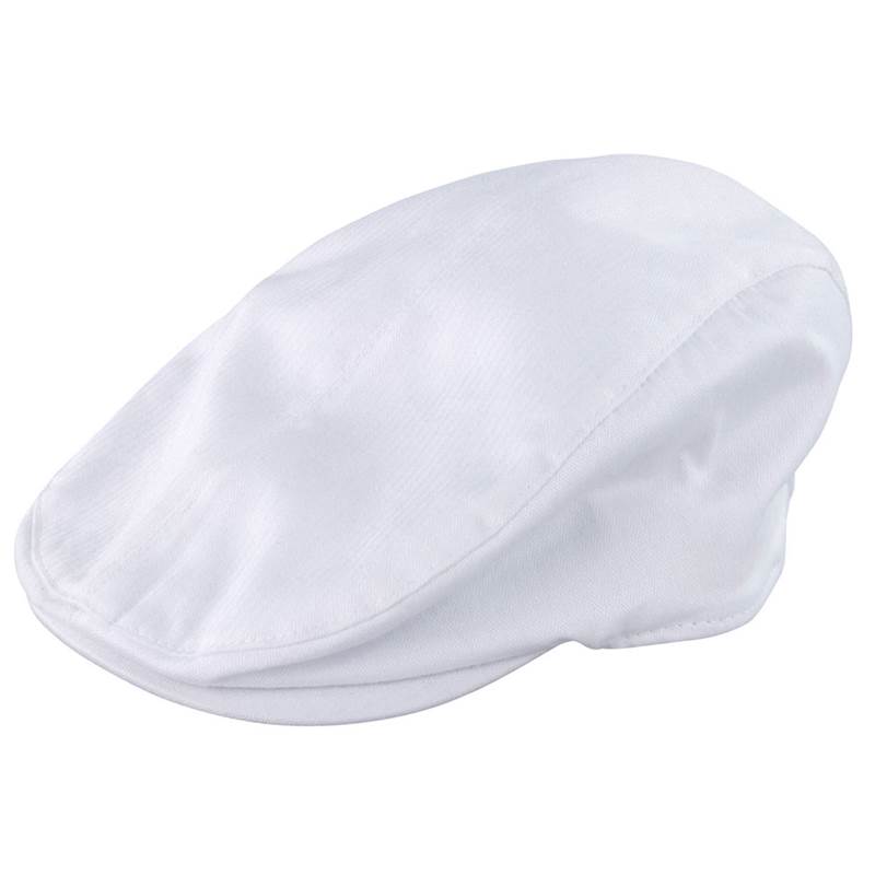 Result Unisex Gatsby Cap RC077X-1