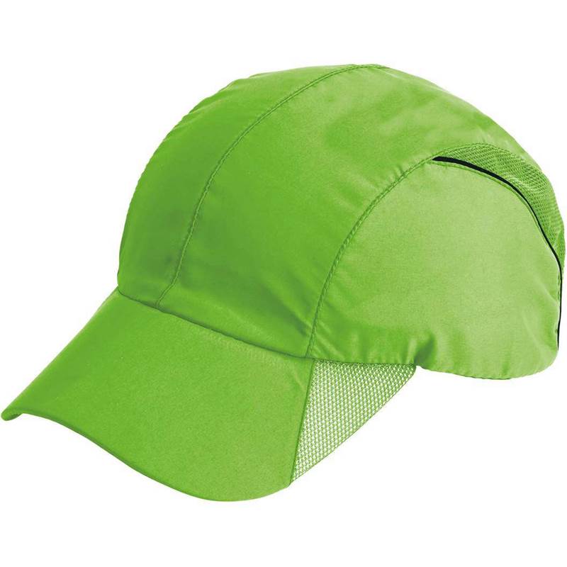 Spiro Impact Sport Cap RC088X-1