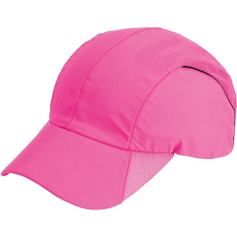 Spiro Impact Sport Cap RC088X-2