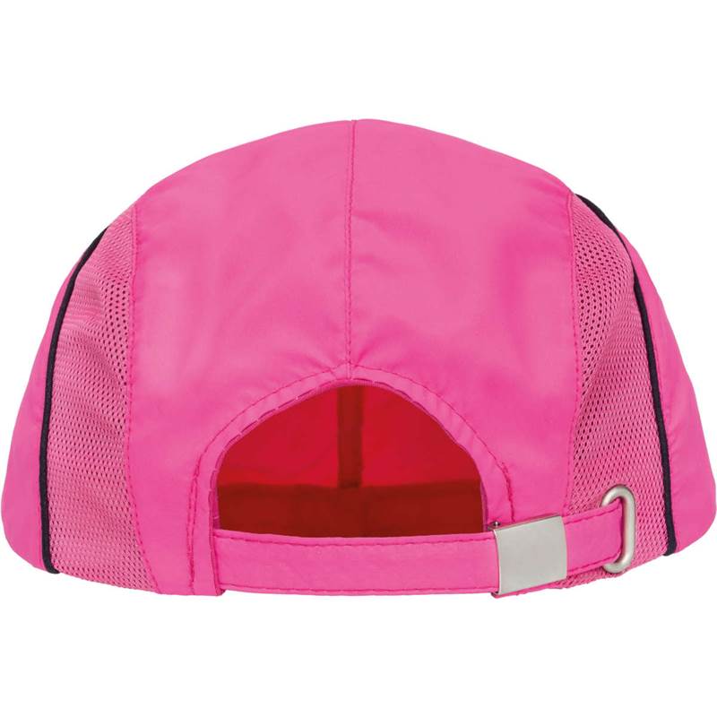 Spiro Impact Sport Cap RC088X-3