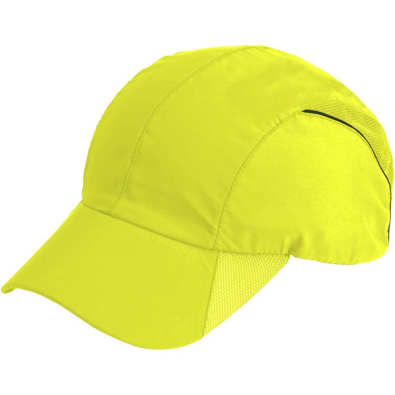 Spiro Impact Sport Cap RC088X-2