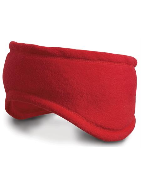 Result Polartherm Unisex Headband RC140X