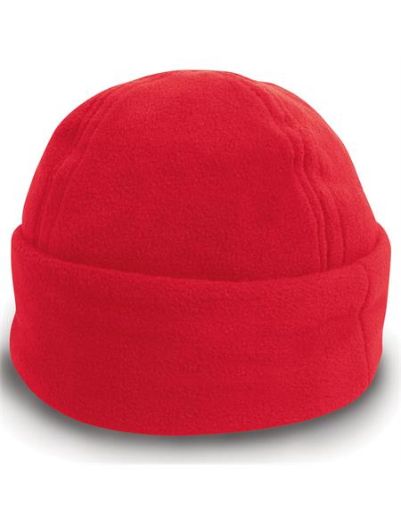 Result Polartherm Unisex Ski Bob Hat RC141X