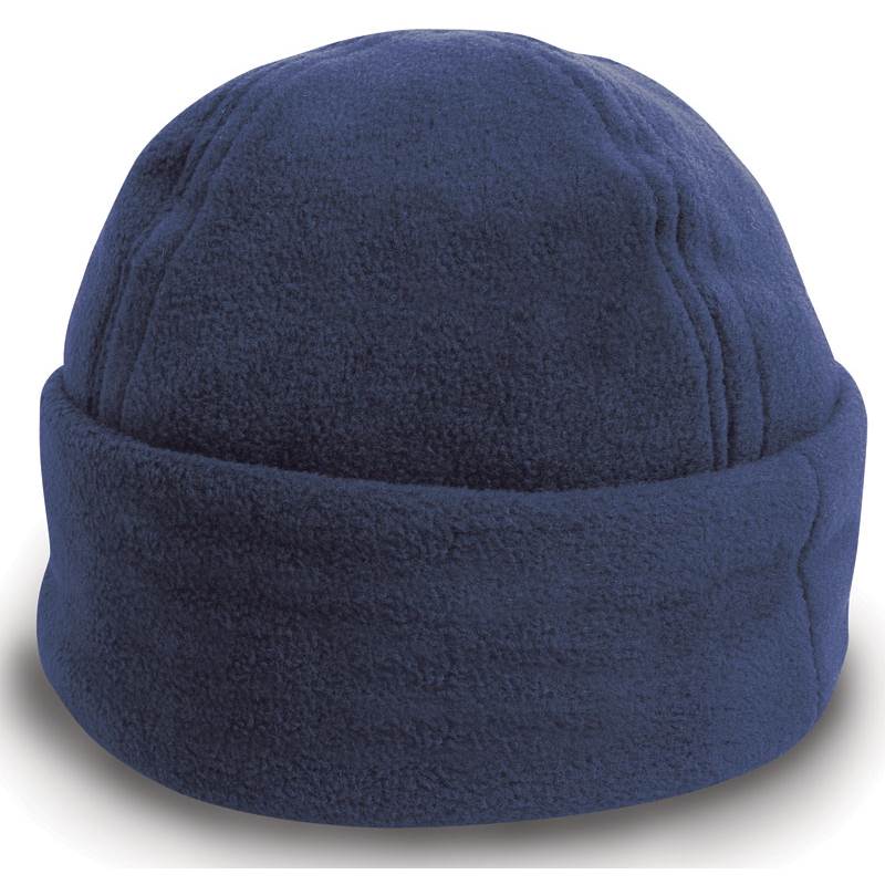 Result Polartherm Ski Bob Hat RC141X-5