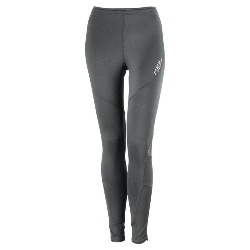 Spiro Womens Sprint Pants S171F-5