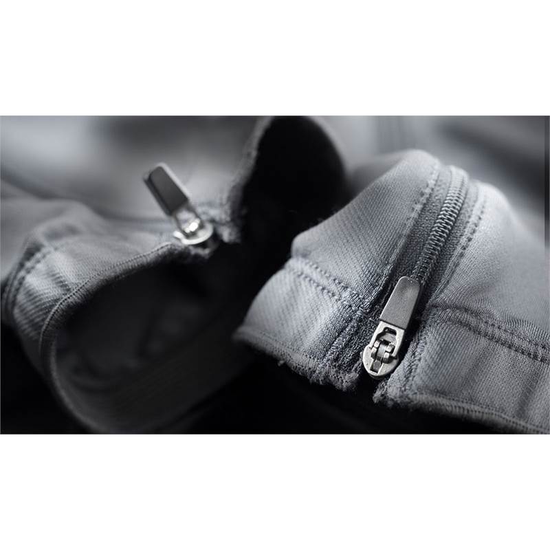 Spiro Womens Sprint Pants S171F-5