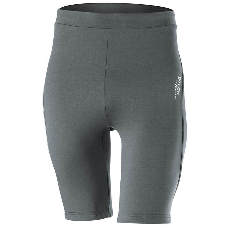 Spiro Sprint Mens Training Shorts S174M-4