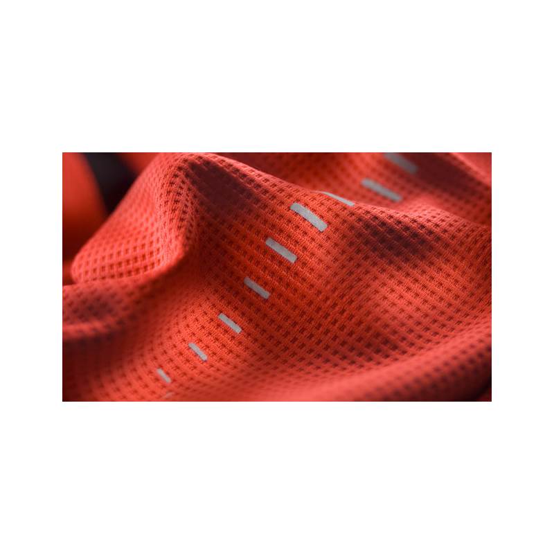 Spiro Trial Training Top S178X-5