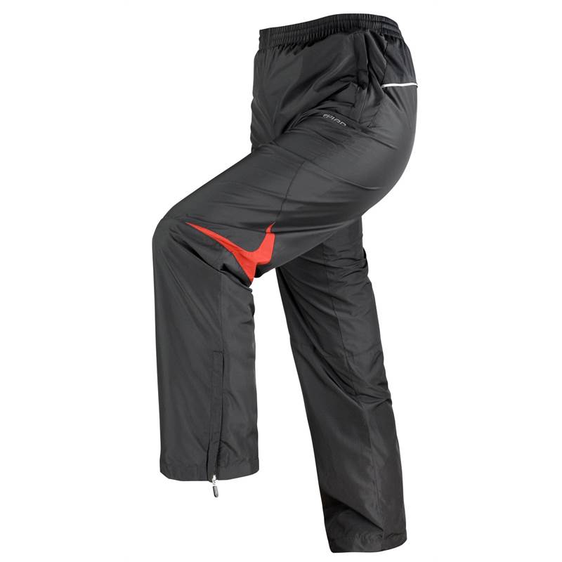 Spiro Micro-Lite Mens Team Pants S179M-1