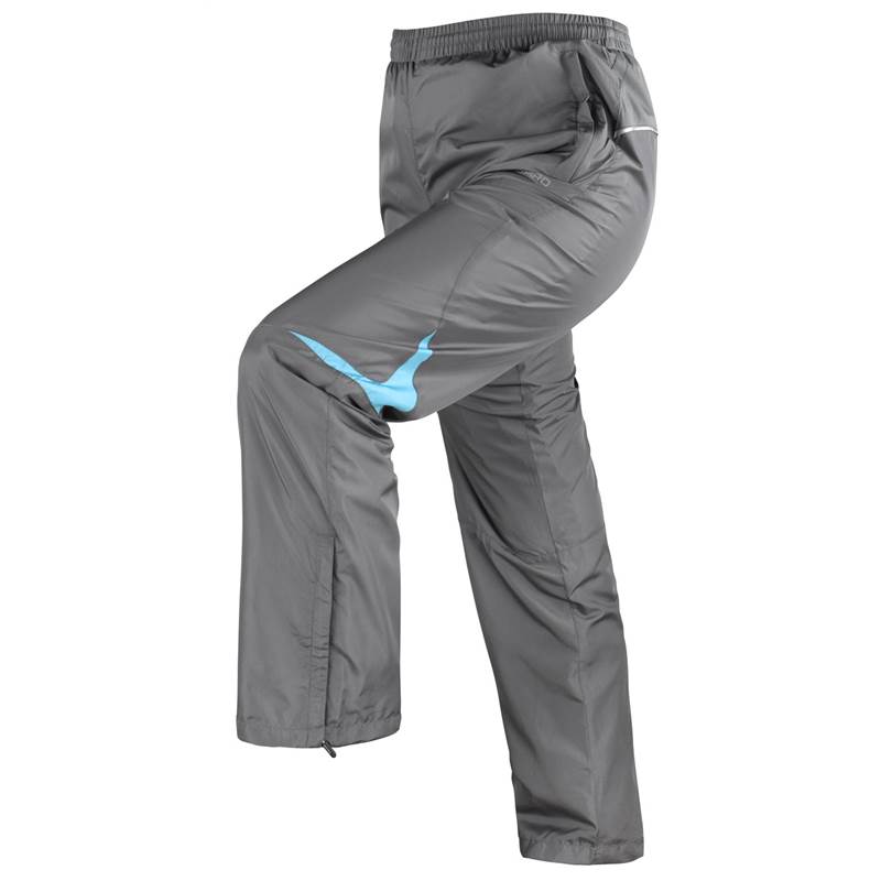 Spiro Micro-Lite Mens Team Pants S179M-4