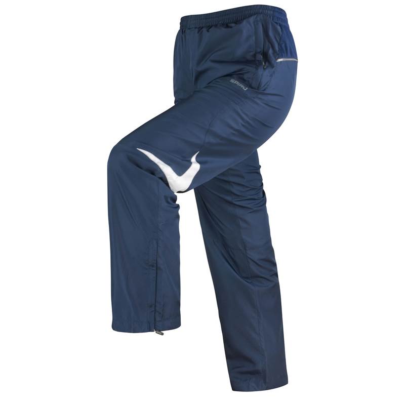 Spiro Micro-Lite Mens Team Pants S179M-5