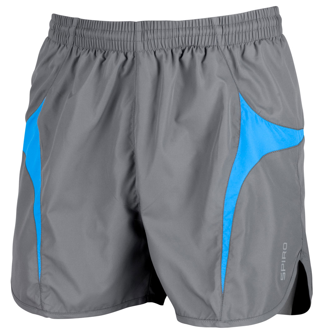 Micro running shorts shop