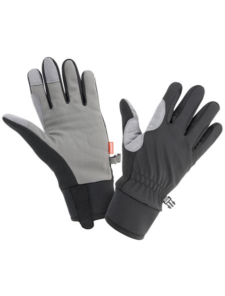 Spiro Unisex Bikewear Winter Gloves S258X