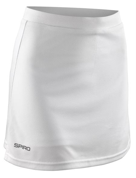 Spiro Womens Skort S261F