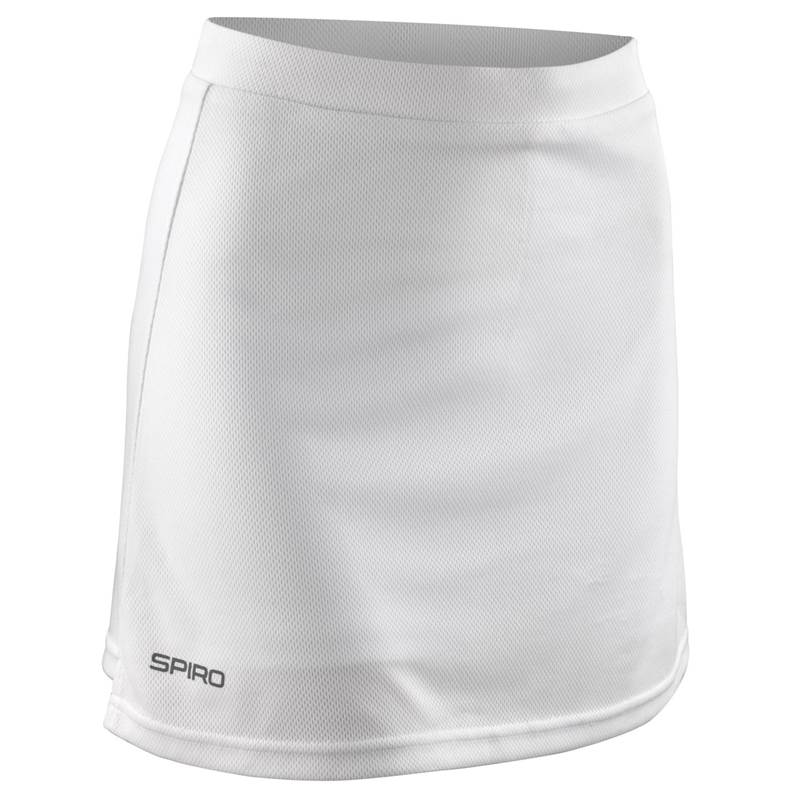 Spiro Womens Skort S261F-1