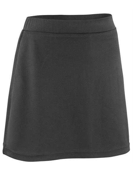 Spiro Junior Skort S261J