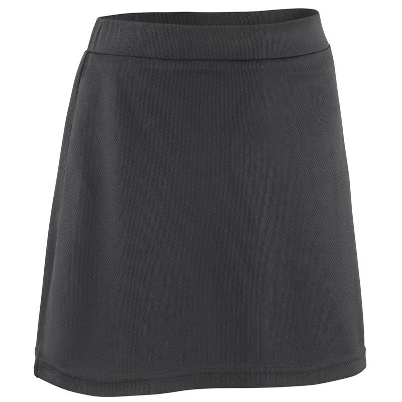 Spiro Junior Skort S261J-1