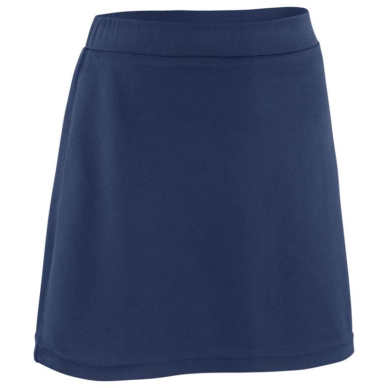 Spiro Junior Skort S261J-3