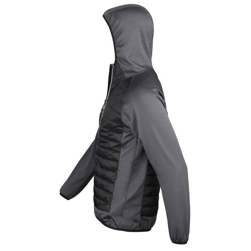 Spiro Mens Zero Gravity Jacket S268M-2