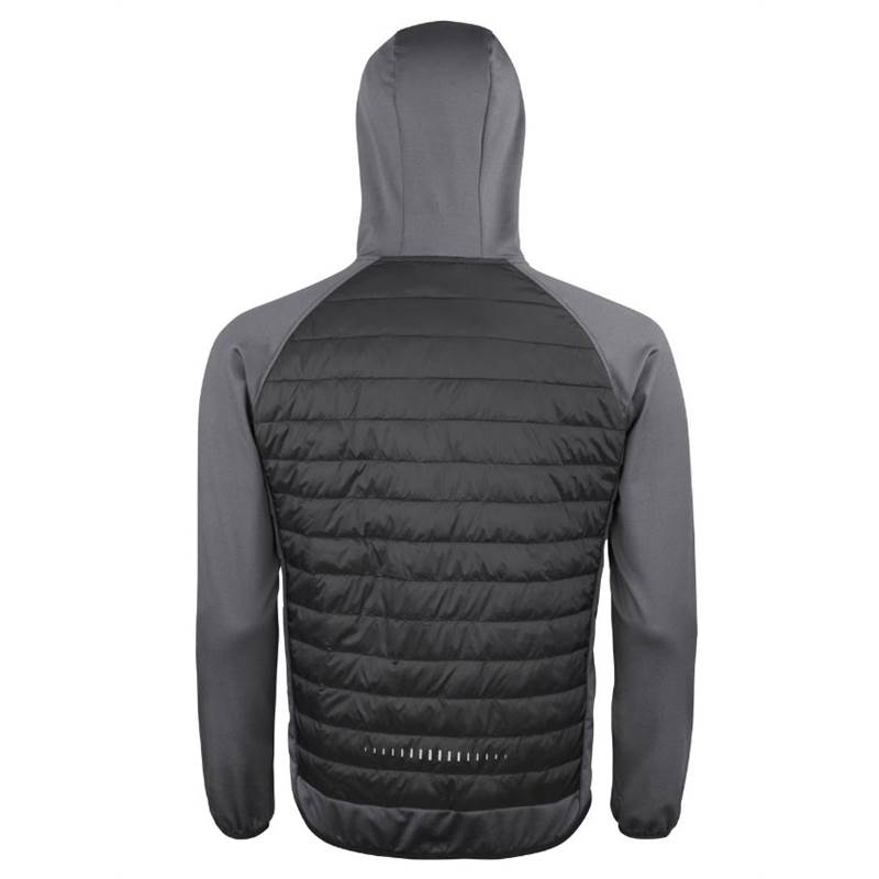 Spiro Mens Zero Gravity Jacket S268M-3