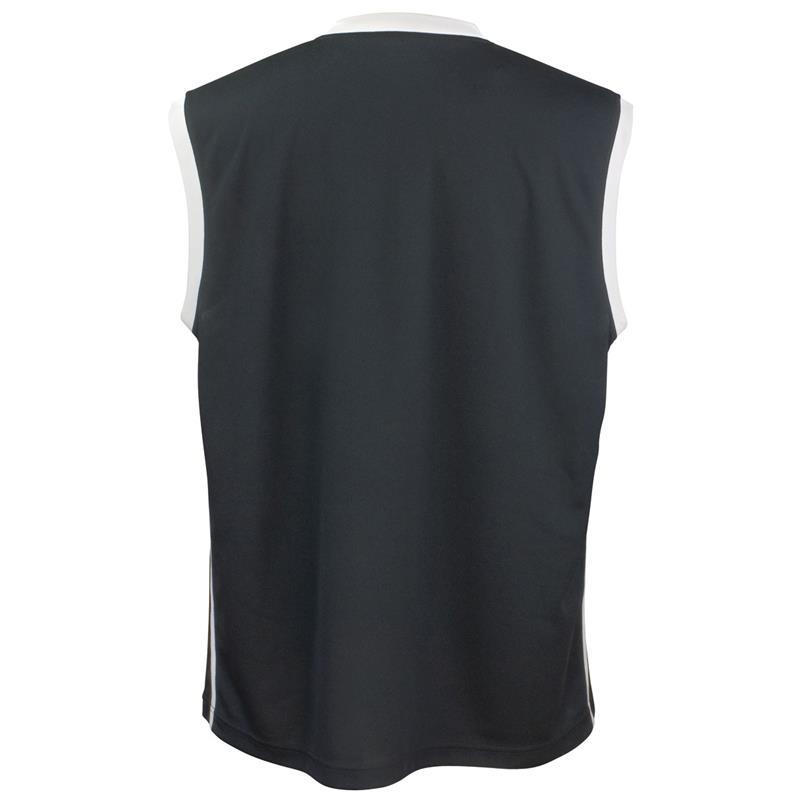 Spiro Mens Basketball Quick Dry Top S278M-5