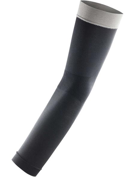 Spiro Compression Arm Sleeve S291X