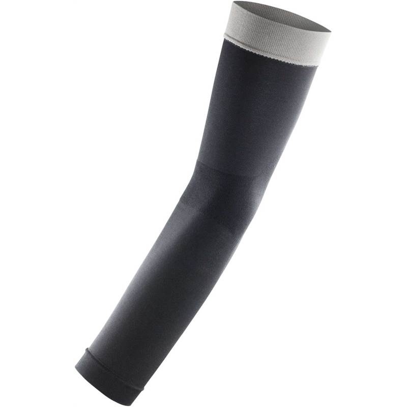 Spiro Compression Arm Sleeve S291X-1