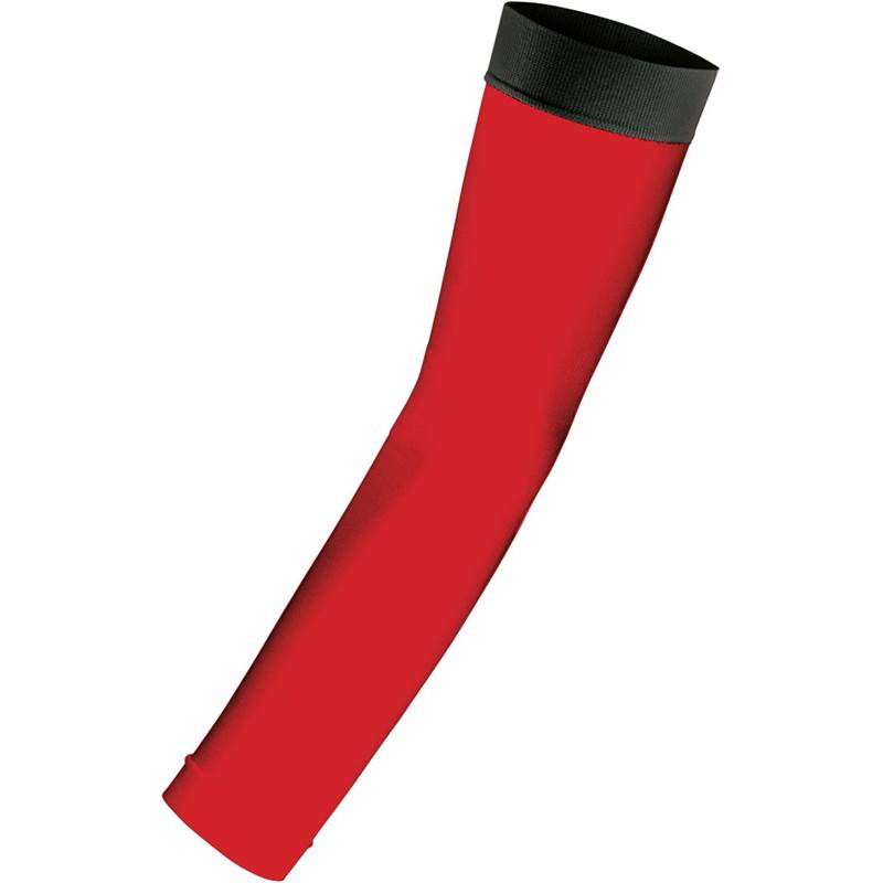 Spiro Compression Arm Sleeve S291X-2