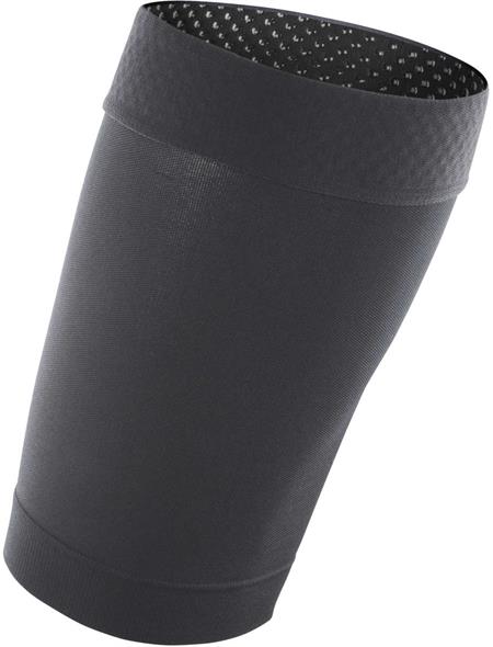 Spiro Compression Quad Sleeve S292X