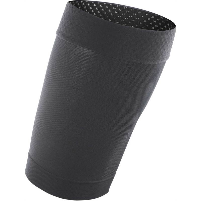 Spiro Compression Quad Sleeve S292X-1