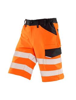 Result Recycled Dynamic Stretch Safety Shorts