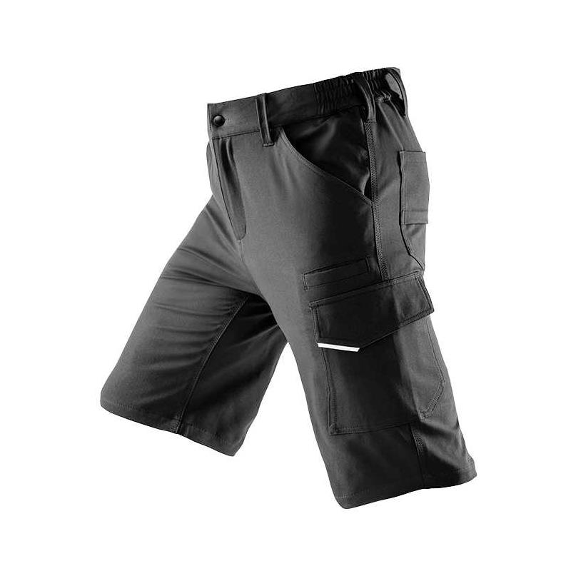Result Recycled Dynamic Stretch Shorts-2