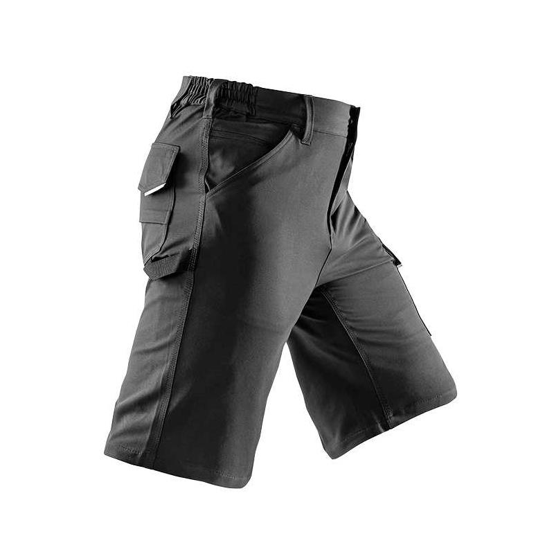 Result Recycled Dynamic Stretch Shorts-3