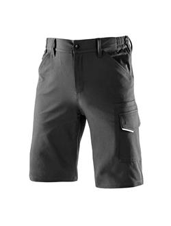 Result Recycled Dynamic Stretch Shorts