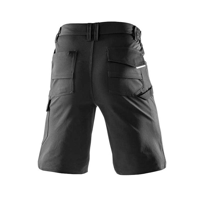 Result Recycled Dynamic Stretch Shorts-5