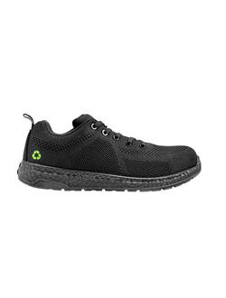 Result Recycled Safety Trainer
