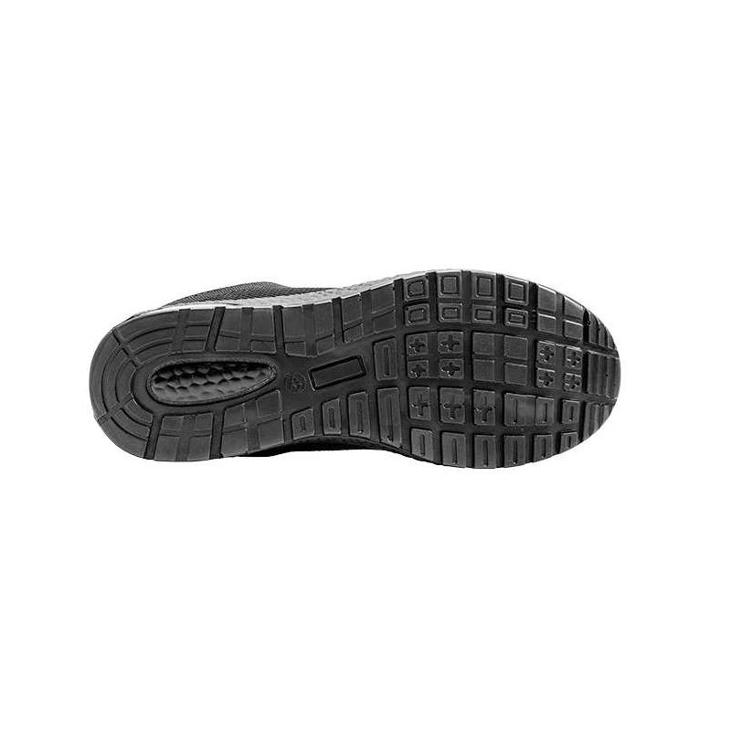 Result Recycled Safety Trainer-5