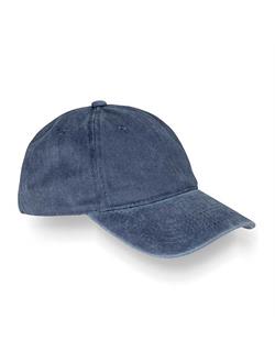Result Core Pure Cotton Vintage Cap