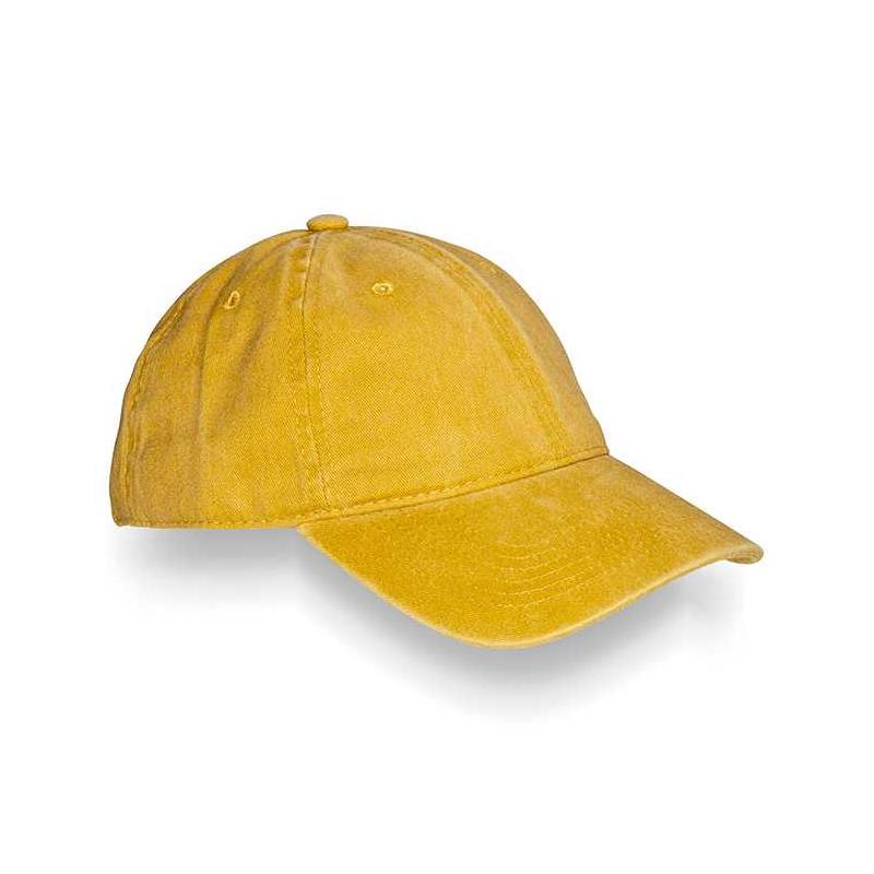 Result Core Pure Cotton Vintage Cap-5