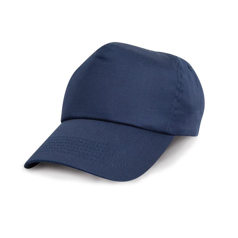 Result Cotton Cap XL-2