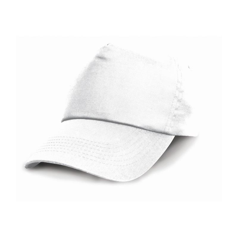 Result Cotton Cap XL-4