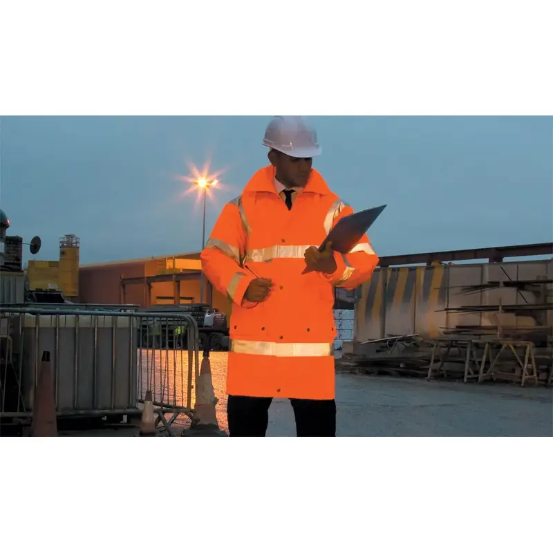 Result R18x Safeguard Jacket-3