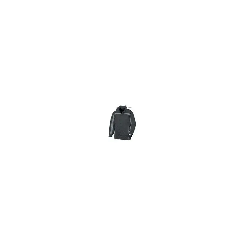 Result Aqua-Tech High Performance Team Jacket R103X-2