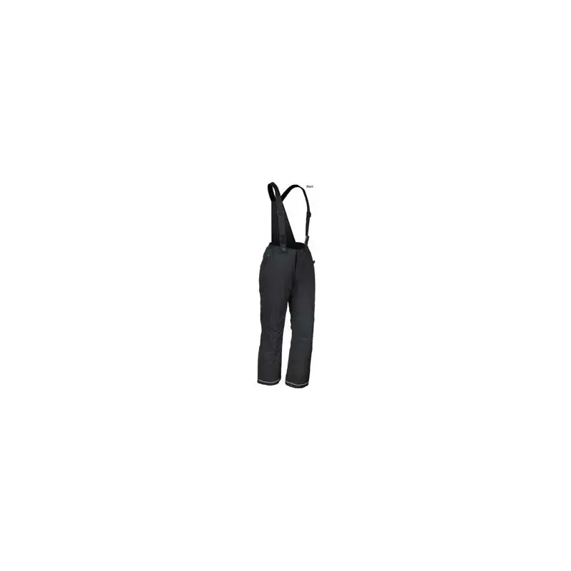 Result Performance La Femme Ladies Ski and Cold Protect Trousers R106f-2
