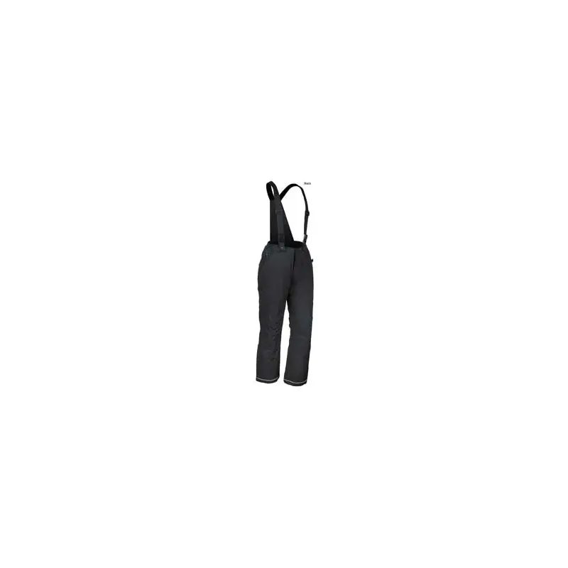 Result Performance Ski and Cold Protect Trousers R106m-2