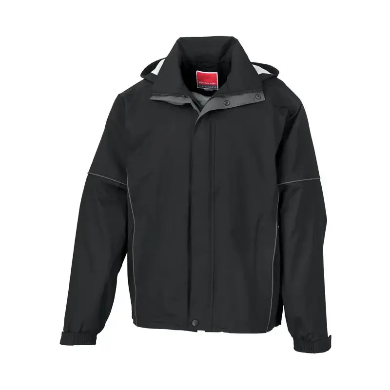 Result R111m Mens Urban Fell Jacket-3