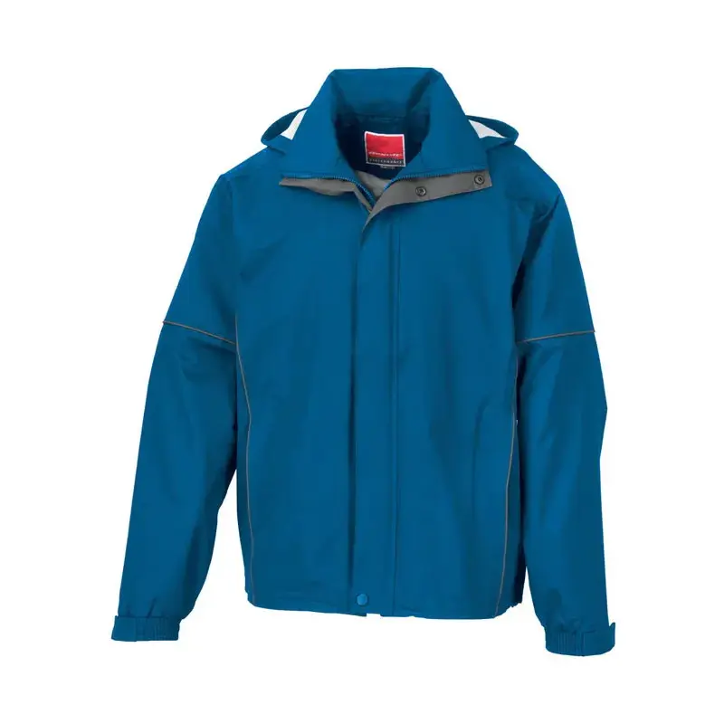 Result R111m Mens Urban Fell Jacket-4