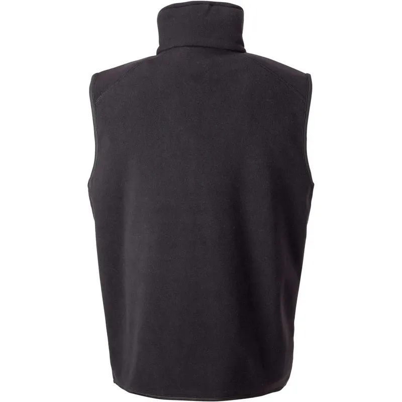 Result Micro Fleece Gilet R116X-2