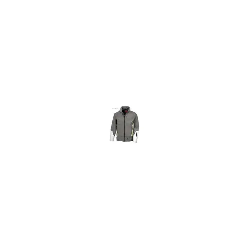 Result Blade Unisex Soft Shell Jacket R119X-2