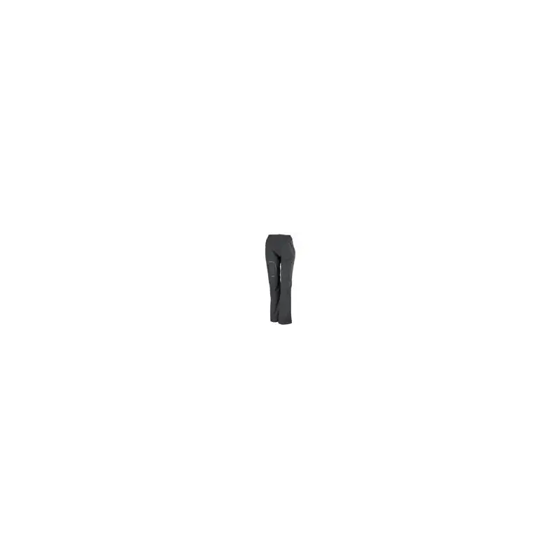 Result Tech Performance Ladies Soft Shell Trousers R132F-2